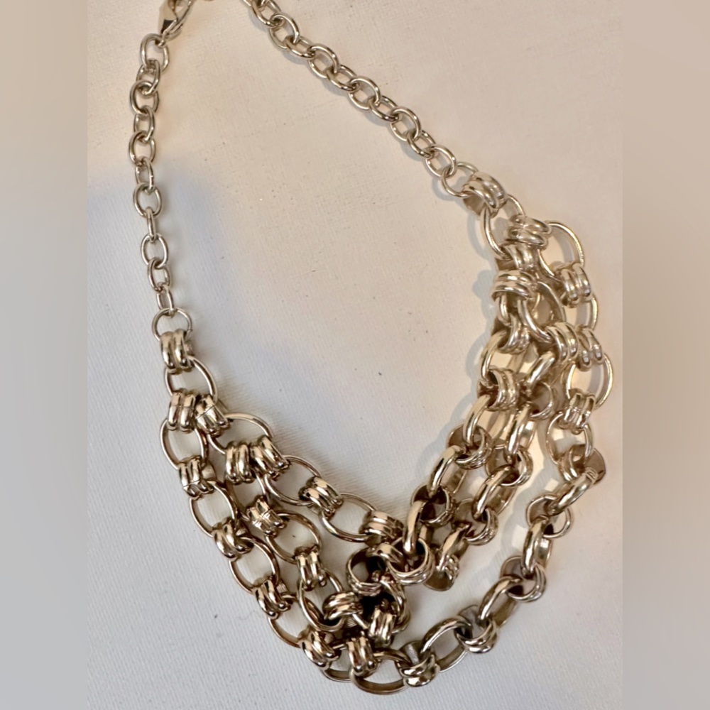 Womens Gold plated costume jewelry